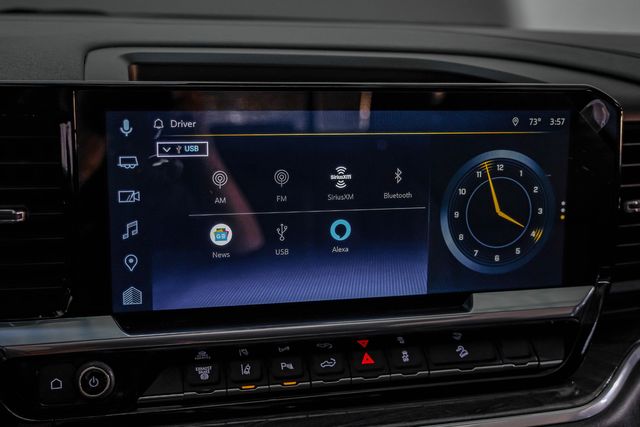 2025 Chevrolet Silverado 2500 LTZ PLUS Trail Boss Z71 Lifted 22" Fuels 35" TOYO | Dallas, TX | East Dallas Diesel 2025 Chevrolet Silverado 2500 LTZ PLUS Trail Boss Z71 Lifted 22" Fuels 35" TOYO | Dallas, TX | East Dallas Diesel