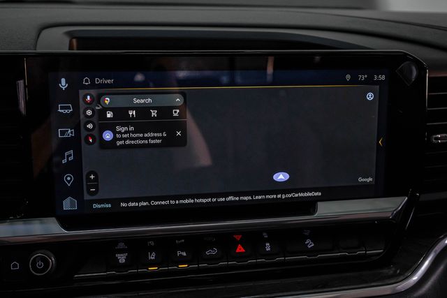 2025 Chevrolet Silverado 2500 LTZ PLUS Trail Boss Z71 Lifted 22" Fuels 35" TOYO | Dallas, TX | East Dallas Diesel 2025 Chevrolet Silverado 2500 LTZ PLUS Trail Boss Z71 Lifted 22" Fuels 35" TOYO | Dallas, TX | East Dallas Diesel