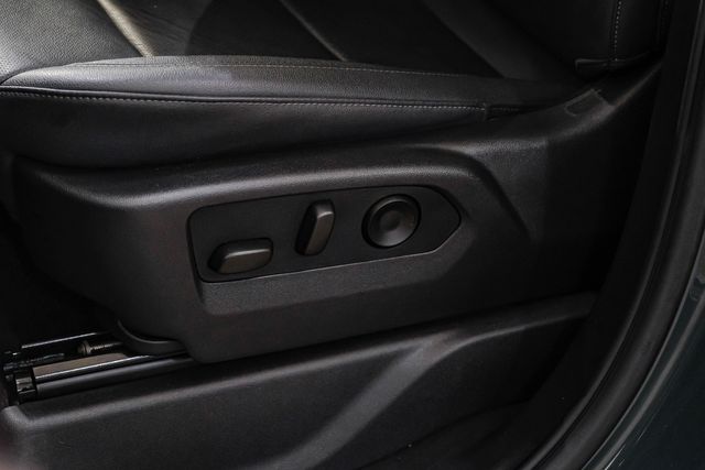 2025 Chevrolet Silverado 2500 LTZ | Dallas, TX | East Dallas Diesel 2025 Chevrolet Silverado 2500 LTZ | Dallas, TX | East Dallas Diesel