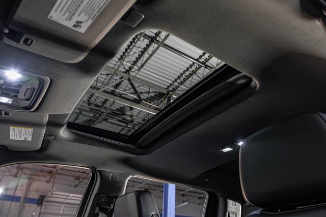 2025 Chevrolet Silverado 2500 LTZ | Dallas, TX | East Dallas Diesel 2025 Chevrolet Silverado 2500 LTZ | Dallas, TX | East Dallas Diesel