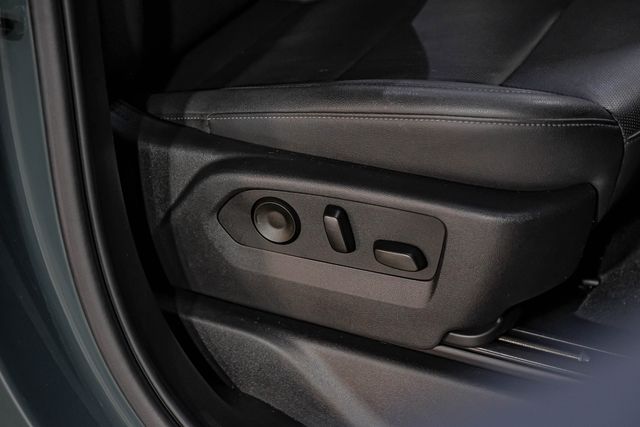 2025 Chevrolet Silverado 2500 LTZ | Dallas, TX | East Dallas Diesel 2025 Chevrolet Silverado 2500 LTZ | Dallas, TX | East Dallas Diesel