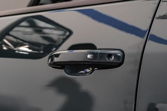 2025 Chevrolet Silverado 2500 LTZ | Dallas, TX | East Dallas Diesel