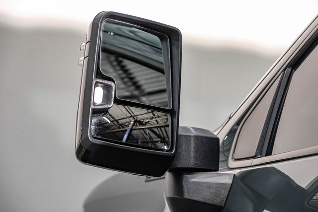 2025 Chevrolet Silverado 2500 LTZ PLUS Trail Boss Z71 Lifted 22" Fuels 35" TOYO | Dallas, TX | East Dallas Diesel 2025 Chevrolet Silverado 2500 LTZ PLUS Trail Boss Z71 Lifted 22" Fuels 35" TOYO | Dallas, TX | East Dallas Diesel