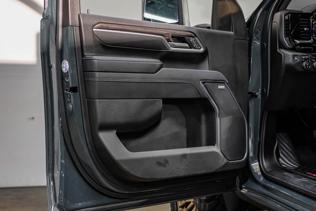 2025 Chevrolet Silverado 2500 LTZ | Dallas, TX | East Dallas Diesel 2025 Chevrolet Silverado 2500 LTZ | Dallas, TX | East Dallas Diesel