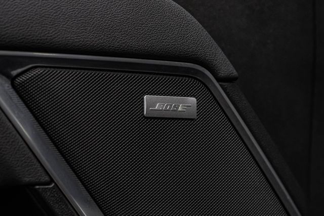 2025 Chevrolet Silverado 2500 LTZ | Dallas, TX | East Dallas Diesel 2025 Chevrolet Silverado 2500 LTZ | Dallas, TX | East Dallas Diesel