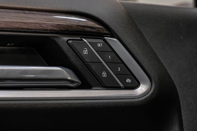 2025 Chevrolet Silverado 2500 LTZ | Dallas, TX | East Dallas Diesel 2025 Chevrolet Silverado 2500 LTZ | Dallas, TX | East Dallas Diesel