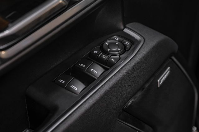 2025 Chevrolet Silverado 2500 LTZ | Dallas, TX | East Dallas Diesel