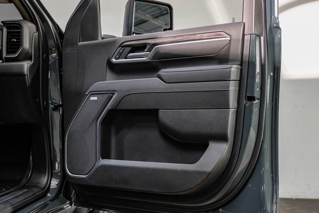 2025 Chevrolet Silverado 2500 LTZ | Dallas, TX | East Dallas Diesel