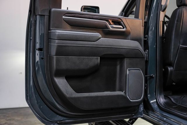 2025 Chevrolet Silverado 2500 LTZ | Dallas, TX | East Dallas Diesel 2025 Chevrolet Silverado 2500 LTZ | Dallas, TX | East Dallas Diesel