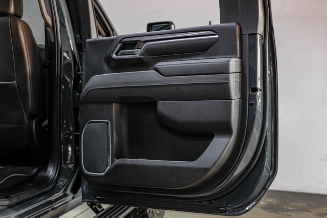 2025 Chevrolet Silverado 2500 LTZ | Dallas, TX | East Dallas Diesel 2025 Chevrolet Silverado 2500 LTZ | Dallas, TX | East Dallas Diesel