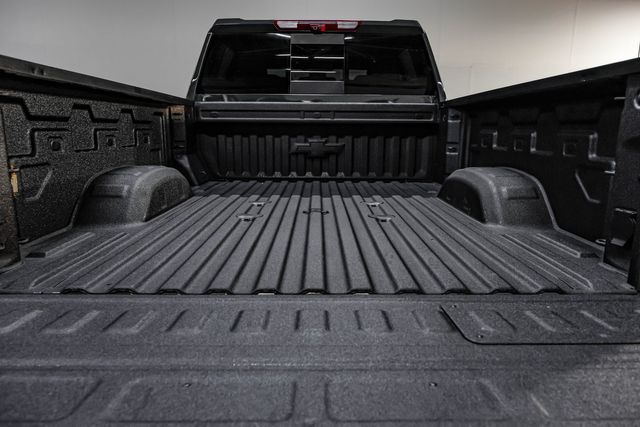 2025 Chevrolet Silverado 2500 LTZ | Dallas, TX | East Dallas Diesel 2025 Chevrolet Silverado 2500 LTZ | Dallas, TX | East Dallas Diesel