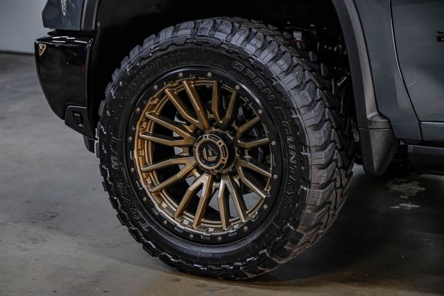 2025 Chevrolet Silverado 2500 LTZ | Dallas, TX | East Dallas Diesel 2025 Chevrolet Silverado 2500 LTZ | Dallas, TX | East Dallas Diesel