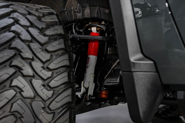 2025 Chevrolet Silverado 2500 LTZ PLUS Trail Boss Z71 Lifted 22" Fuels 35" TOYO | Dallas, TX | East Dallas Diesel 2025 Chevrolet Silverado 2500 LTZ PLUS Trail Boss Z71 Lifted 22" Fuels 35" TOYO | Dallas, TX | East Dallas Diesel