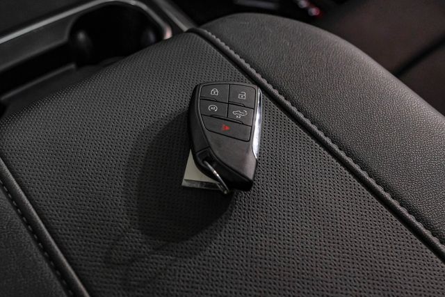 2025 Chevrolet Silverado 2500 LTZ PLUS Trail Boss Z71 Lifted 22" Fuels 35" TOYO | Dallas, TX | East Dallas Diesel 2025 Chevrolet Silverado 2500 LTZ PLUS Trail Boss Z71 Lifted 22" Fuels 35" TOYO | Dallas, TX | East Dallas Diesel