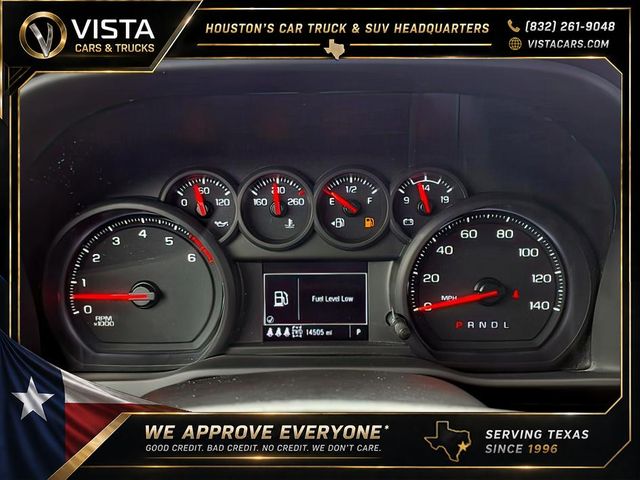 2025 Chevrolet Silverado 2500HD Custom Houston, Texas Vista Cars and Trucks 2025 Chevrolet Silverado 2500HD Custom Houston, Texas Vista Cars and Trucks