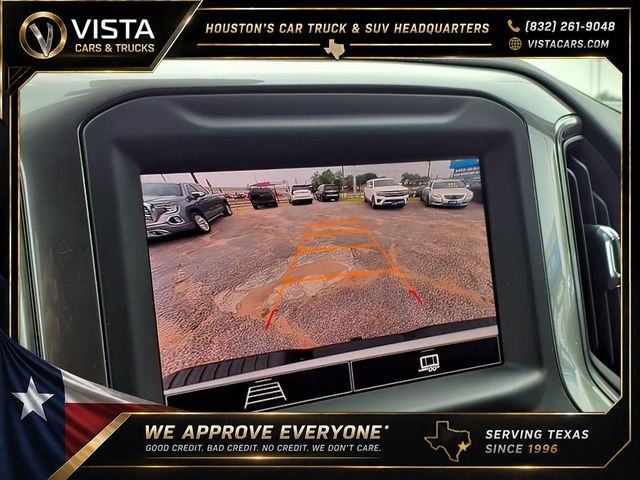 2025 Chevrolet Silverado 2500HD Custom Houston, Texas Vista Cars and Trucks 2025 Chevrolet Silverado 2500HD Custom Houston, Texas Vista Cars and Trucks