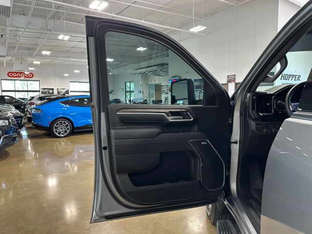 2025 Chevrolet Silverado 2500HD LTZ | Irving, Texas | Hopper Motorplex 2025 Chevrolet Silverado 2500HD LTZ | Irving, Texas | Hopper Motorplex