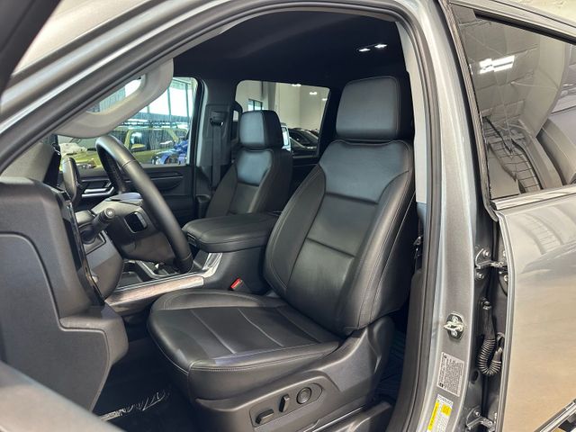 2025 Chevrolet Silverado 2500HD LTZ | Irving, Texas | Hopper Motorplex 2025 Chevrolet Silverado 2500HD LTZ | Irving, Texas | Hopper Motorplex