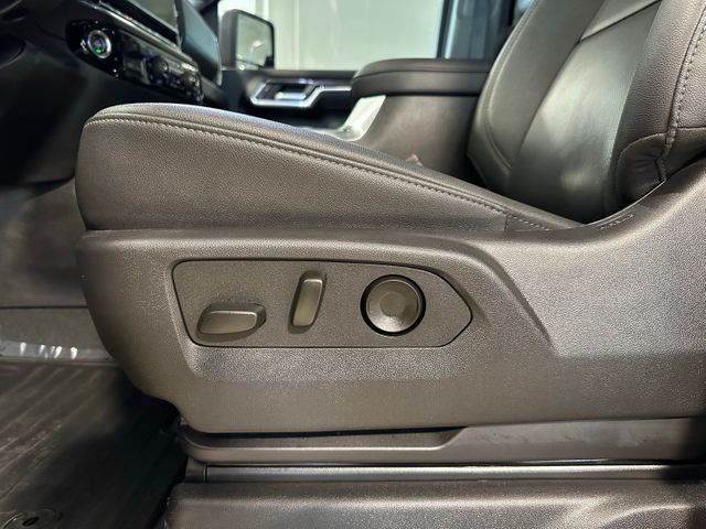 2025 Chevrolet Silverado 2500HD LTZ | Irving, Texas | Hopper Motorplex 2025 Chevrolet Silverado 2500HD LTZ | Irving, Texas | Hopper Motorplex