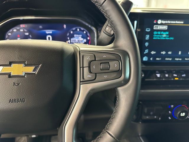 2025 Chevrolet Silverado 2500HD LTZ | Irving, Texas | Hopper Motorplex 2025 Chevrolet Silverado 2500HD LTZ | Irving, Texas | Hopper Motorplex