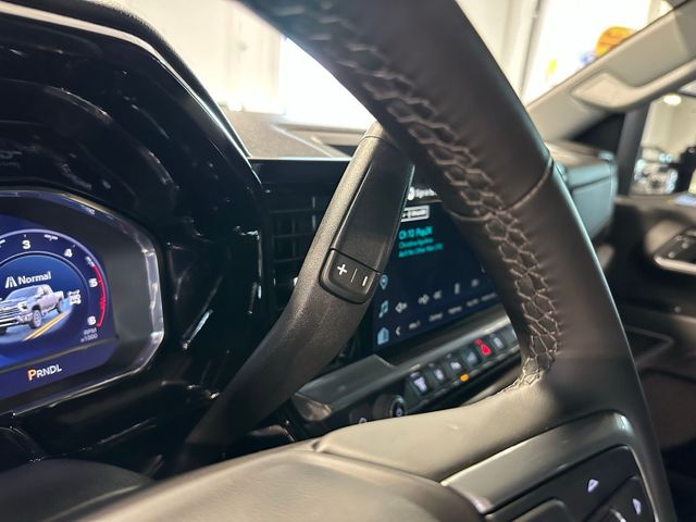 2025 Chevrolet Silverado 2500HD LTZ | Irving, Texas | Hopper Motorplex 2025 Chevrolet Silverado 2500HD LTZ | Irving, Texas | Hopper Motorplex