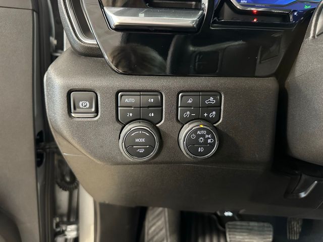 2025 Chevrolet Silverado 2500HD LTZ | Irving, Texas | Hopper Motorplex 2025 Chevrolet Silverado 2500HD LTZ | Irving, Texas | Hopper Motorplex