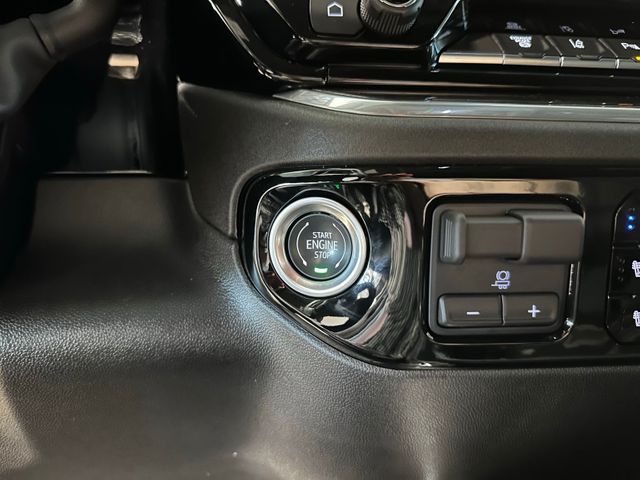 2025 Chevrolet Silverado 2500HD LTZ | Irving, Texas | Hopper Motorplex 2025 Chevrolet Silverado 2500HD LTZ | Irving, Texas | Hopper Motorplex