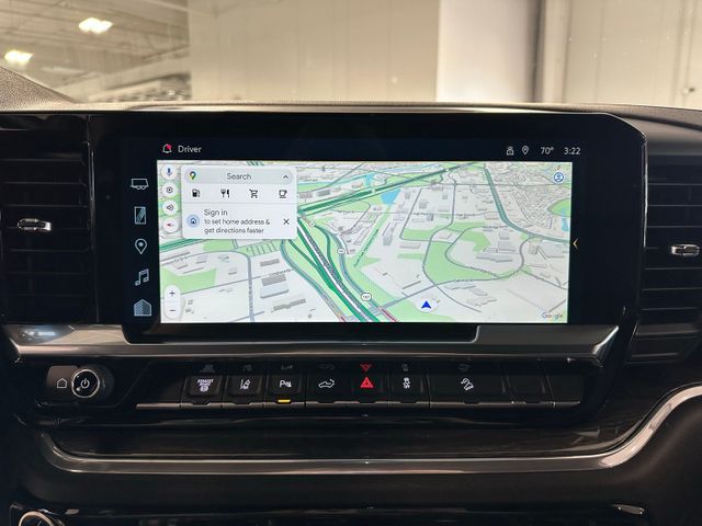 2025 Chevrolet Silverado 2500HD LTZ | Irving, Texas | Hopper Motorplex 2025 Chevrolet Silverado 2500HD LTZ | Irving, Texas | Hopper Motorplex