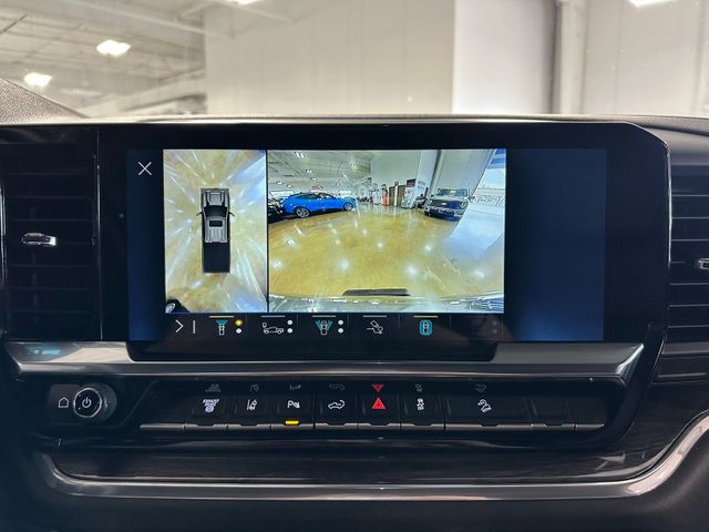 2025 Chevrolet Silverado 2500HD LTZ | Irving, Texas | Hopper Motorplex 2025 Chevrolet Silverado 2500HD LTZ | Irving, Texas | Hopper Motorplex