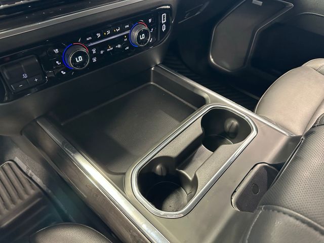 2025 Chevrolet Silverado 2500HD LTZ | Irving, Texas | Hopper Motorplex 2025 Chevrolet Silverado 2500HD LTZ | Irving, Texas | Hopper Motorplex