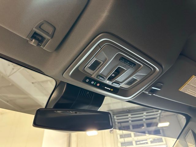 2025 Chevrolet Silverado 2500HD LTZ | Irving, Texas | Hopper Motorplex 2025 Chevrolet Silverado 2500HD LTZ | Irving, Texas | Hopper Motorplex