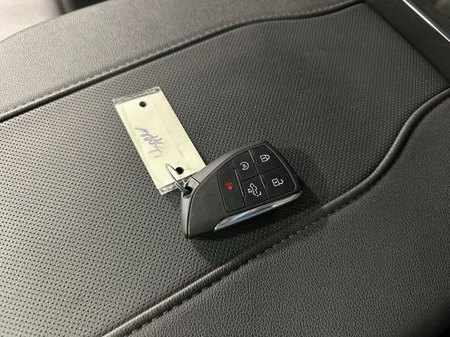 2025 Chevrolet Silverado 2500HD LTZ | Irving, Texas | Hopper Motorplex 2025 Chevrolet Silverado 2500HD LTZ | Irving, Texas | Hopper Motorplex