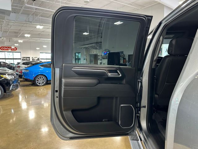 2025 Chevrolet Silverado 2500HD LTZ | Irving, Texas | Hopper Motorplex 2025 Chevrolet Silverado 2500HD LTZ | Irving, Texas | Hopper Motorplex