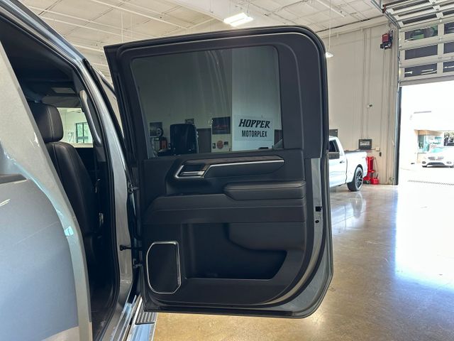 2025 Chevrolet Silverado 2500HD LTZ | Irving, Texas | Hopper Motorplex 2025 Chevrolet Silverado 2500HD LTZ | Irving, Texas | Hopper Motorplex