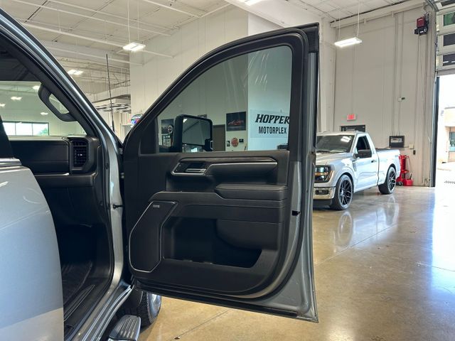 2025 Chevrolet Silverado 2500HD LTZ | Irving, Texas | Hopper Motorplex 2025 Chevrolet Silverado 2500HD LTZ | Irving, Texas | Hopper Motorplex