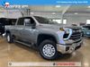 2025 Chevrolet Silverado 2500HD LTZ | Plano, TX | AutoRevo PowerSites - Demo4 2025 Chevrolet Silverado 2500HD LTZ | Plano, TX | AutoRevo PowerSites - Demo4
