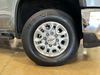 2025 Chevrolet Silverado 2500HD LTZ | Plano, TX | AutoRevo PowerSites - Demo1 2025 Chevrolet Silverado 2500HD LTZ | Plano, TX | AutoRevo PowerSites - Demo1