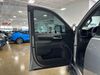 2025 Chevrolet Silverado 2500HD LTZ | Plano, TX | AutoRevo PowerSites - Demo1 2025 Chevrolet Silverado 2500HD LTZ | Plano, TX | AutoRevo PowerSites - Demo1