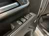2025 Chevrolet Silverado 2500HD LTZ | Plano, TX | AutoRevo PowerSites - Demo1 2025 Chevrolet Silverado 2500HD LTZ | Plano, TX | AutoRevo PowerSites - Demo1