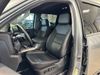 2025 Chevrolet Silverado 2500HD LTZ | Plano, TX | AutoRevo PowerSites - Demo4 2025 Chevrolet Silverado 2500HD LTZ | Plano, TX | AutoRevo PowerSites - Demo4