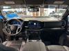 2025 Chevrolet Silverado 2500HD LTZ | Plano, TX | AutoRevo PowerSites - Demo1 2025 Chevrolet Silverado 2500HD LTZ | Plano, TX | AutoRevo PowerSites - Demo1