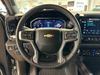 2025 Chevrolet Silverado 2500HD LTZ | Plano, TX | AutoRevo PowerSites - Demo1 2025 Chevrolet Silverado 2500HD LTZ | Plano, TX | AutoRevo PowerSites - Demo1