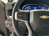 2025 Chevrolet Silverado 2500HD LTZ | Plano, TX | AutoRevo PowerSites - Demo1 2025 Chevrolet Silverado 2500HD LTZ | Plano, TX | AutoRevo PowerSites - Demo1