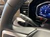 2025 Chevrolet Silverado 2500HD LTZ | Plano, TX | AutoRevo PowerSites - Demo1 2025 Chevrolet Silverado 2500HD LTZ | Plano, TX | AutoRevo PowerSites - Demo1