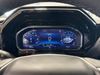 2025 Chevrolet Silverado 2500HD LTZ | Plano, TX | AutoRevo PowerSites - Demo1 2025 Chevrolet Silverado 2500HD LTZ | Plano, TX | AutoRevo PowerSites - Demo1