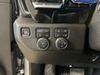 2025 Chevrolet Silverado 2500HD LTZ | Plano, TX | AutoRevo PowerSites - Demo1 2025 Chevrolet Silverado 2500HD LTZ | Plano, TX | AutoRevo PowerSites - Demo1