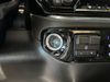 2025 Chevrolet Silverado 2500HD LTZ | Plano, TX | AutoRevo PowerSites - Demo1 2025 Chevrolet Silverado 2500HD LTZ | Plano, TX | AutoRevo PowerSites - Demo1