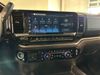 2025 Chevrolet Silverado 2500HD LTZ | Plano, TX | AutoRevo PowerSites - Demo1 2025 Chevrolet Silverado 2500HD LTZ | Plano, TX | AutoRevo PowerSites - Demo1