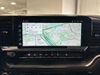 2025 Chevrolet Silverado 2500HD LTZ | Plano, TX | AutoRevo PowerSites - Demo1 2025 Chevrolet Silverado 2500HD LTZ | Plano, TX | AutoRevo PowerSites - Demo1