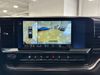 2025 Chevrolet Silverado 2500HD LTZ | Plano, TX | AutoRevo PowerSites - Demo1 2025 Chevrolet Silverado 2500HD LTZ | Plano, TX | AutoRevo PowerSites - Demo1